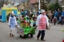 Thumbs/tn_Kinderoptocht 2016 051.jpg